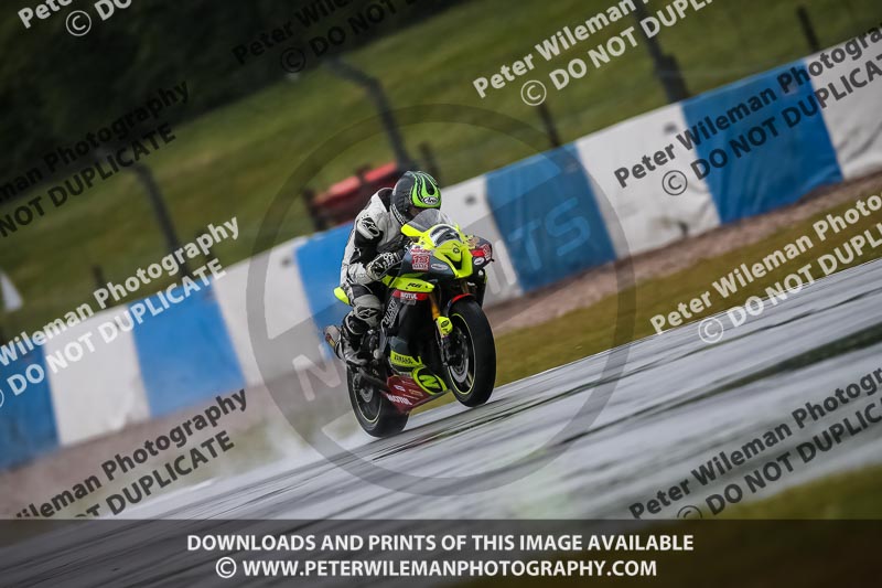 PJM Photography;donington no limits trackday;donington park photographs;donington trackday photographs;no limits trackdays;peter wileman photography;trackday digital images;trackday photos